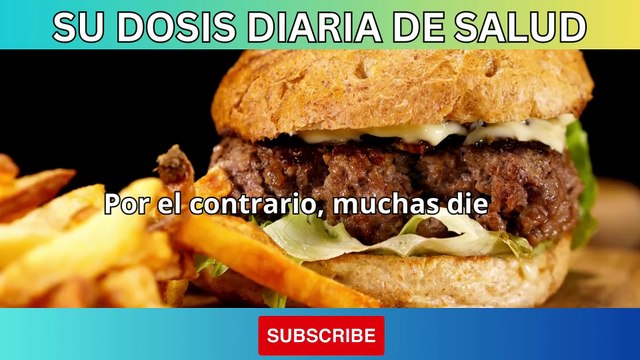 Una vez a la semana para tener los niveles de TESTOSTERONA