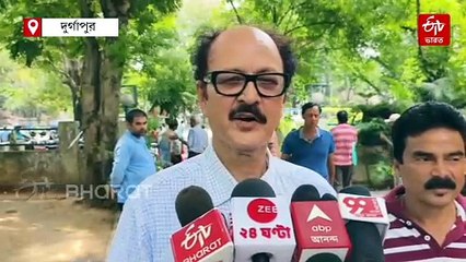 চাবি বিভ্রাটে দীর্ঘক্ষণ বন্ধ রাষ্ট্রায়ত্ত ব্যাংক, বিপাকে গ্রাহক পরিষেবা