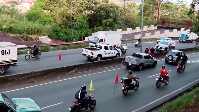 tn7-incidente-provoca-grandes-presas-en-circunvalacion-020625