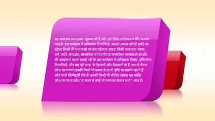 Comedy Classes S2E21: India's Got Talent Parody & Laugh-Out-Loud Moments 🎤