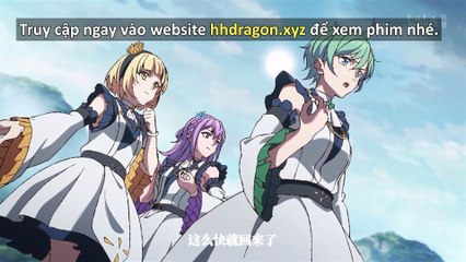Côn Thôn Thiên Hạ Tập 7 Vietsub + Thuyết Minh