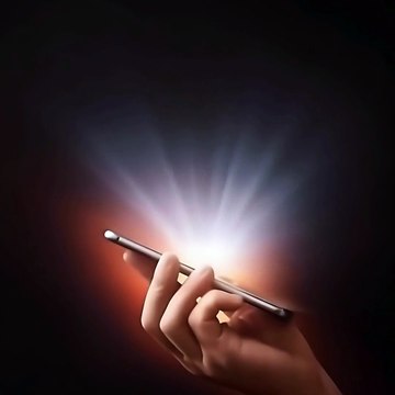 My99Exch.ai: Cricket Betting & Low-Budget Casino Games #cricket #ipl