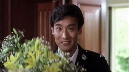 Hoàng Gia Nữ Tướng