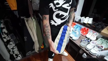 WESTCOL - EL TRANSPORTADOR CON CHANTY