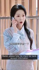 The Third Hand in the Classroom: Boost Student Support and Engagement ✨