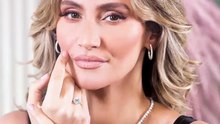 Explore the World of Fine Jewelry Online with Grand Diamonds – Where Luxury Meets Timeless Elegance