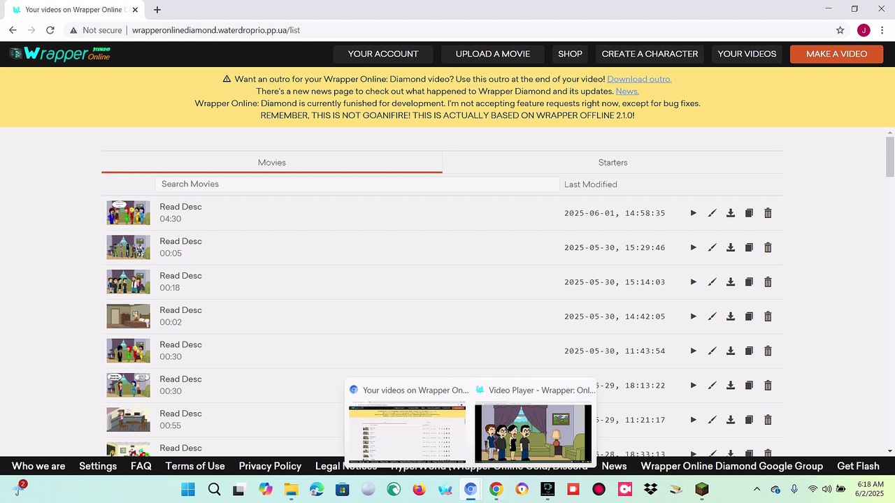 Noah Dixon And Britney Dixon Move Out (Series Finale Of Noah And Britney Dixon Gets Grounded)