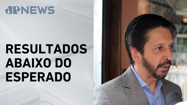 Requalificação de diretores afastados pela Prefeitura de SP começa nesta segunda (02)