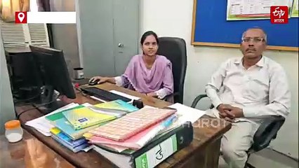 डेंगू ने नूंह में दी दस्तक, 3 केस सामने आए, स्वास्थ्य विभाग अलर्ट