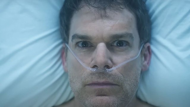 Dexter: Resurrection - saison 1 Bande-annonce VO