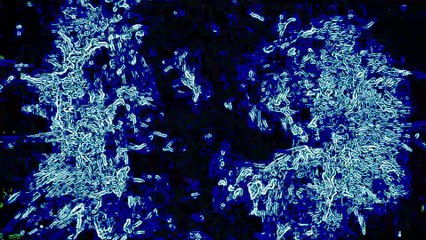 Tranced & Psychedelic Vibes #76 🎶 - 6-2-2025