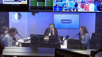 Adolescent poignardé à Dax : pas de lien direct avec le match du PSG d'après les premiers éléments de l'enquête