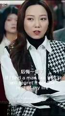 the billionaire's lost son chinese drama - ShortFlicks