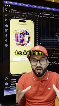 Best Android Training in Chandigarh | CBITSS – Learn App Development