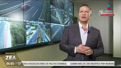 La mayoría de las incidencias de la elección judicial se dieron en Chiapas