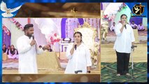 Khambra Church Ki Meeting Video || Khambra Church Gawahi Videos || Jesus Families ( 2-5-25 EP 8 )