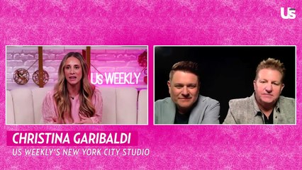 Rascal Flatts On Why Their Canceled Farewell Tour Was Their ‘Biggest Blessing’