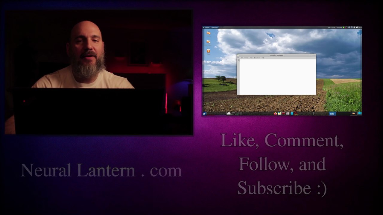 How Linkers Work: Linking Code, Virtual Memory, and Module Jumps Explained