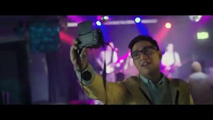 Teaser  Melbourne Rewind