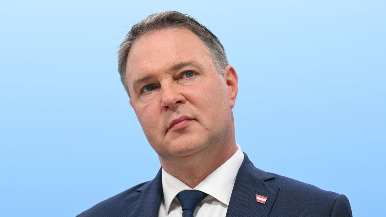 Babler: Mieterinnen und Mieter sollen weiter entlastet werden