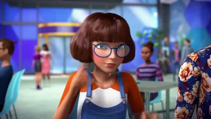 Barbie-big-city-big-dreams