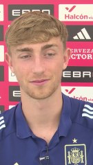 Los 3″ de Huijsen con los que se va a ganar a todo el madridismo