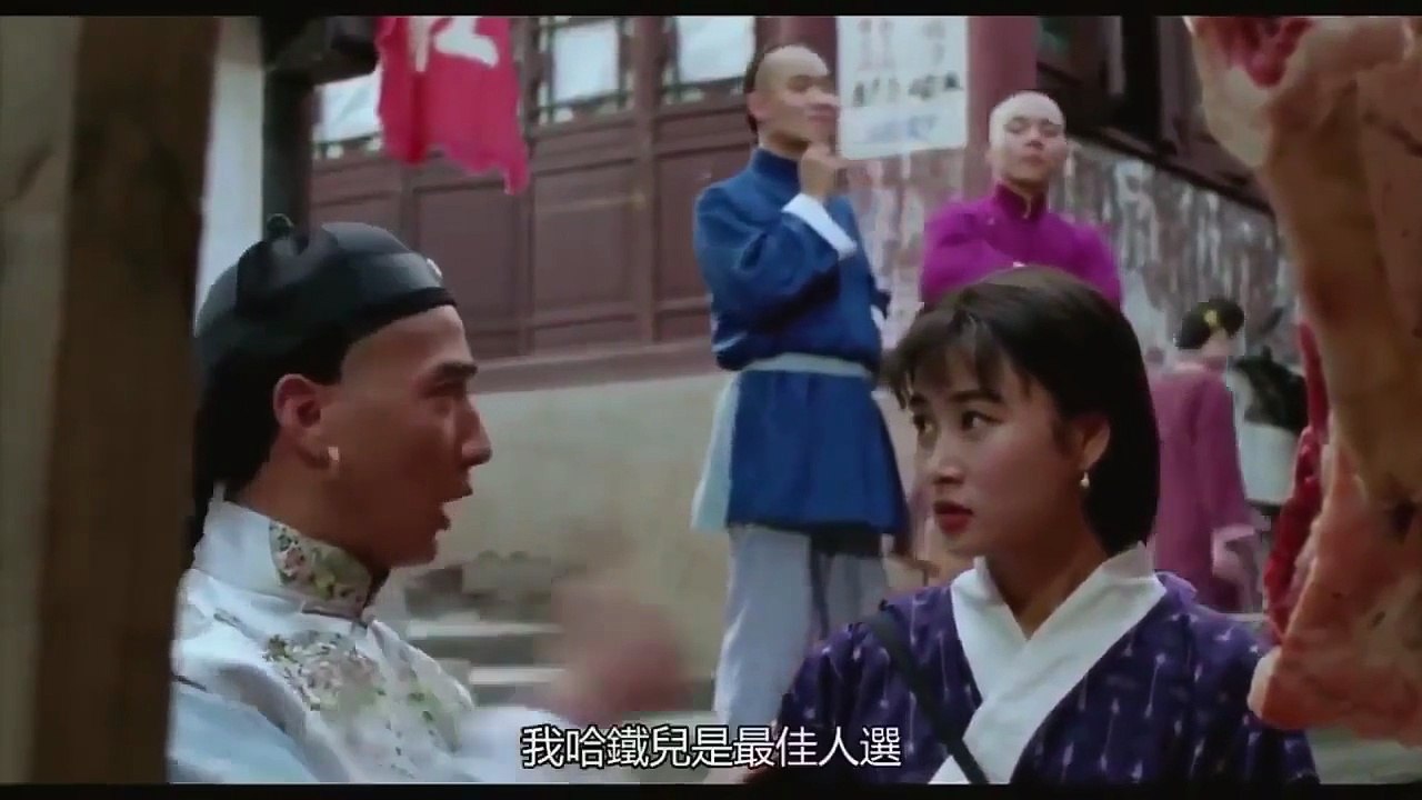 Hoàng Phi Hùng (TGLac)