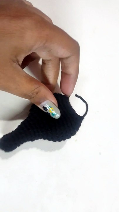 nail art