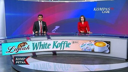 Mobil Mewah Tabrak Minibus Hingga Terbalik di Tol Sidoarjo, Polisi: Melaju dengan Kecepatan Tinggi