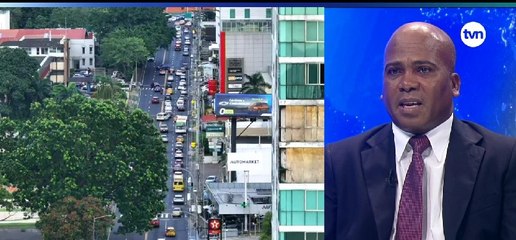 Director encargado del Tránsito a diversas infracciones de los conductores