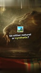 Fixatives Decoded: The Artist's Secret Weapon for Perfect Preservation