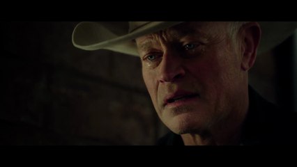 IR Interview: Neal McDonough & Jon Avnet For “The Last Rodeo” [Angel] - Part I