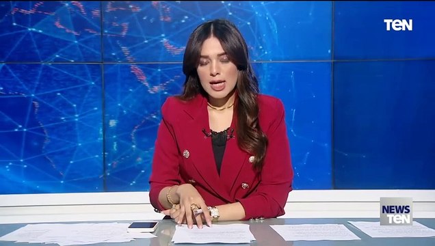 على ماذا يراهن الإخوان في مصر بعد معرفة الشعب مخططهم الخبيث؟ مدحت بركات رئيس حزب أبناء مصر يجيب