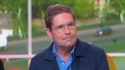 Santé - Troubles alimentaires, stop aux clichés