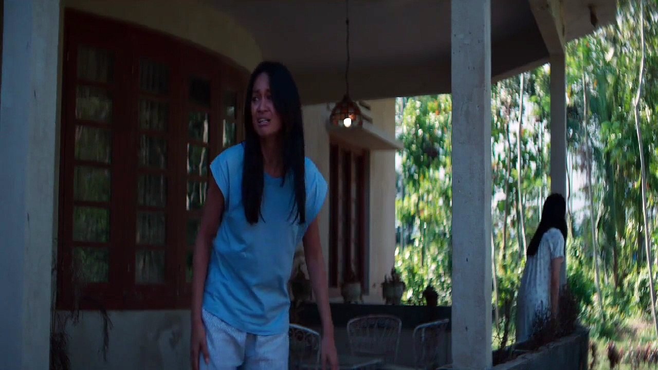 Sorop Part 03 End