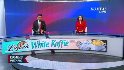 Kronologi Mobil Porsche Tabrak Minibus dan Terbalik di Tol Sidoarjo