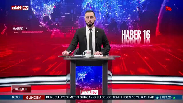 Rusya - Ukrayna görüşmesi nasıl sonuçlanacak?