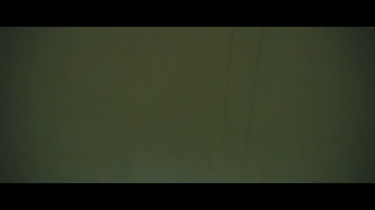 The Accountant 2 Trailer (2) DF