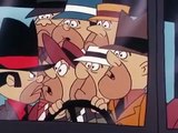 Wacky-Races-season-1-episode-1-see-saw-to-arkansas
