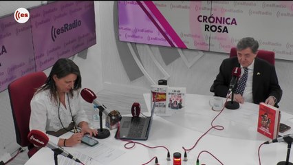 Al Alimón: El "problemita" de Tomás Rufo con la espada le priva de dos triunfos seguidos en Las Ventas