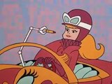 Wacky-Races-season-1-episode-2-creepy-trip-to-lemon-twist