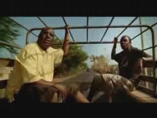 Neg'Marrons - Petites Iles