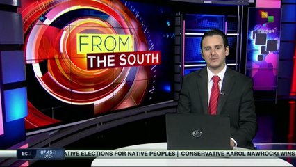 Colombia, Gustavo Campos was a 23-year-oldstudent arrested and disappeared in 1982