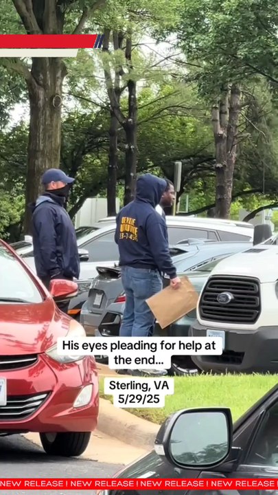 😭 😭 😭 😭 😭 😭 😭 😭.Click the link below to follow japdmedia on Instagram and stay connected!https://www.instagram.com/japdmedia?igsh=N28yZ3ZraGNibnVl