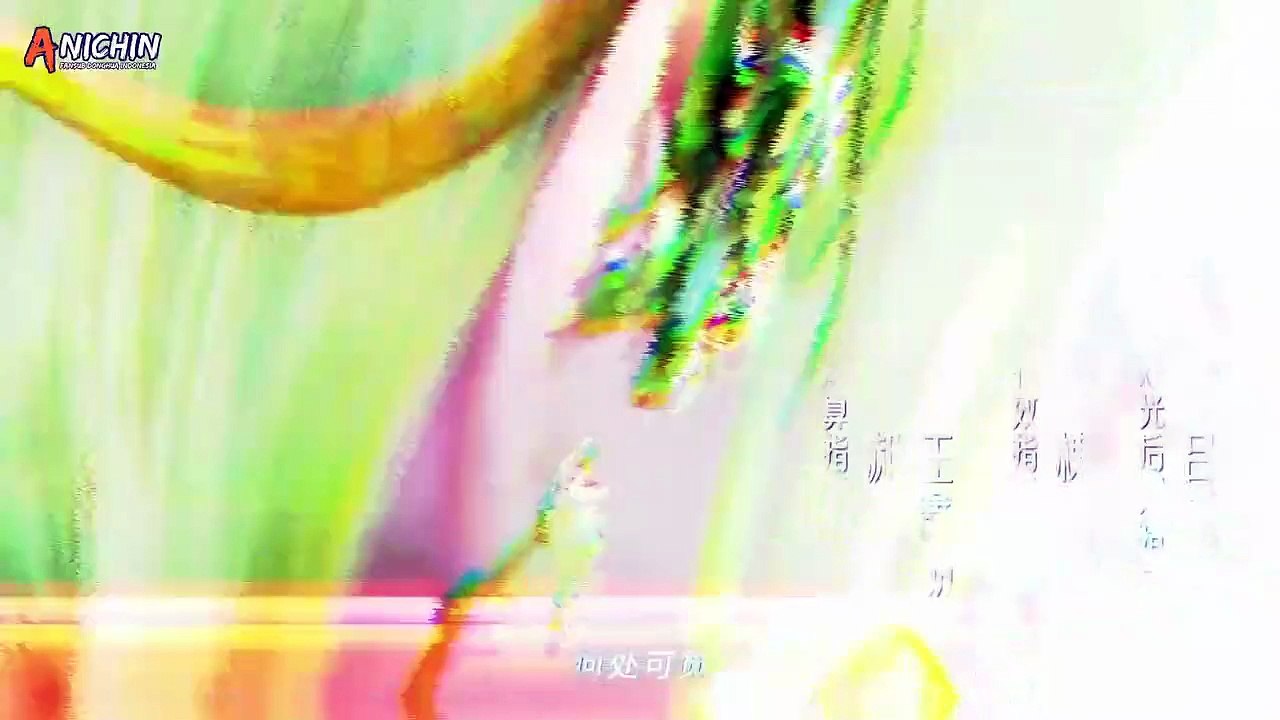 The Land of Miracles S2 14