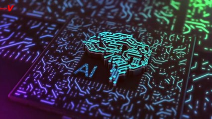 Looking to the Past to See How AI Will Affect or Change Our Future