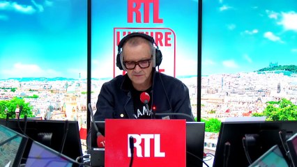 L'INTÉGRALE - Sophie Masala : la dépeceuse du canal