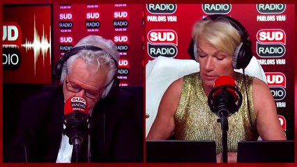 Sexo conseil - Les fantasmes féminins