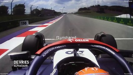 Formula 1 Drive To Survive_S06E02_Fall From Grace