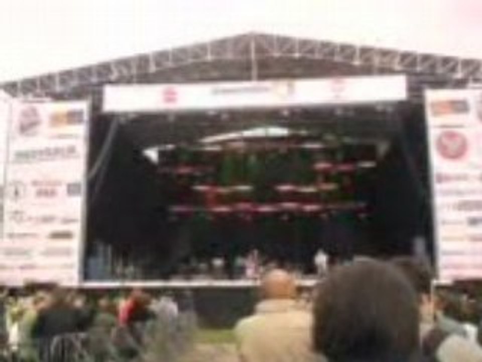 Habakuk - Miasto (Medykalia, 09.05.08)
